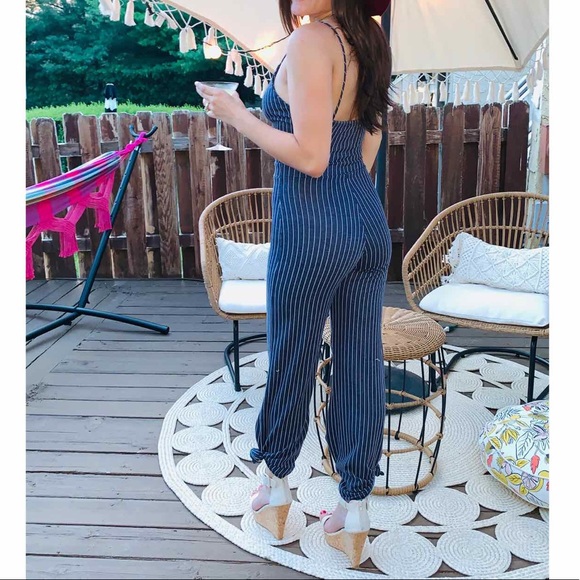 Romper - Picture 2 of 2